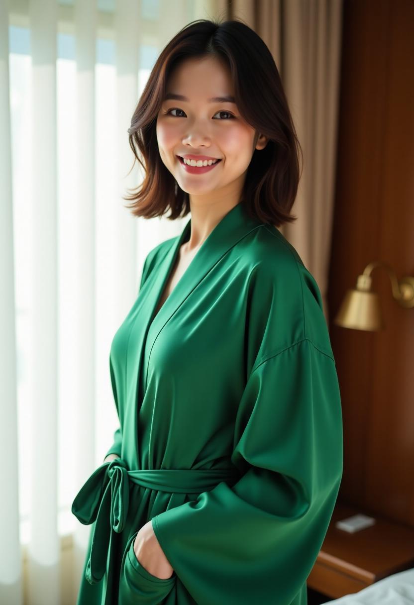 客厅放映会黄花闺女封面