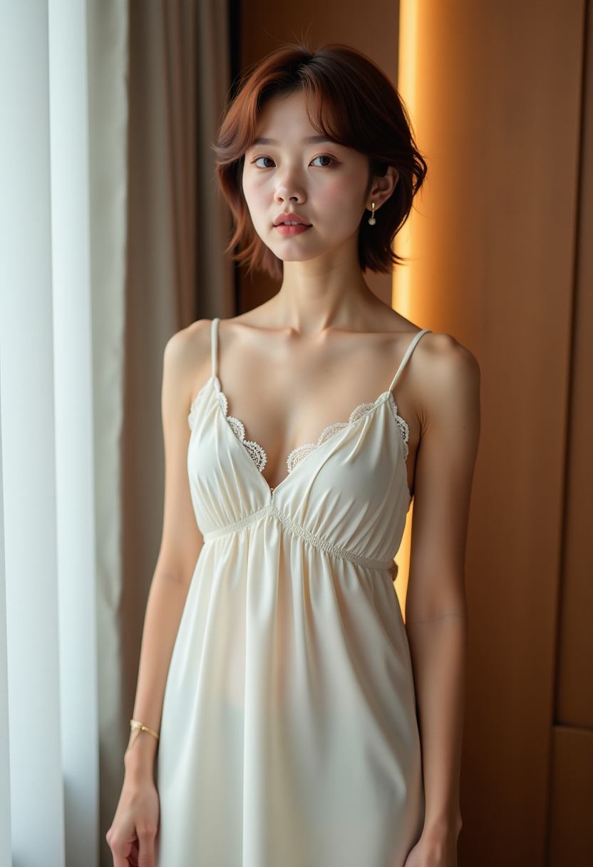 黄花闺女OST解谜通关封面