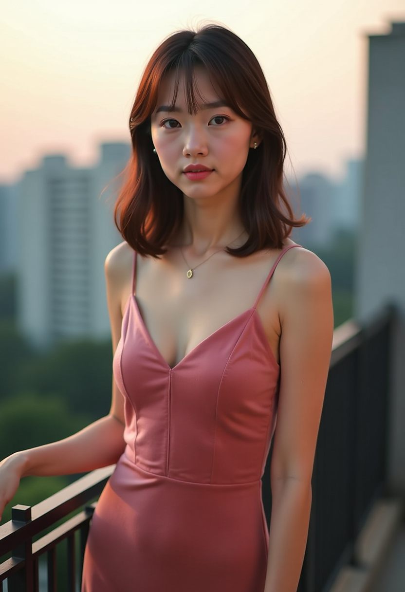 黄花闺女主题曲原声封面